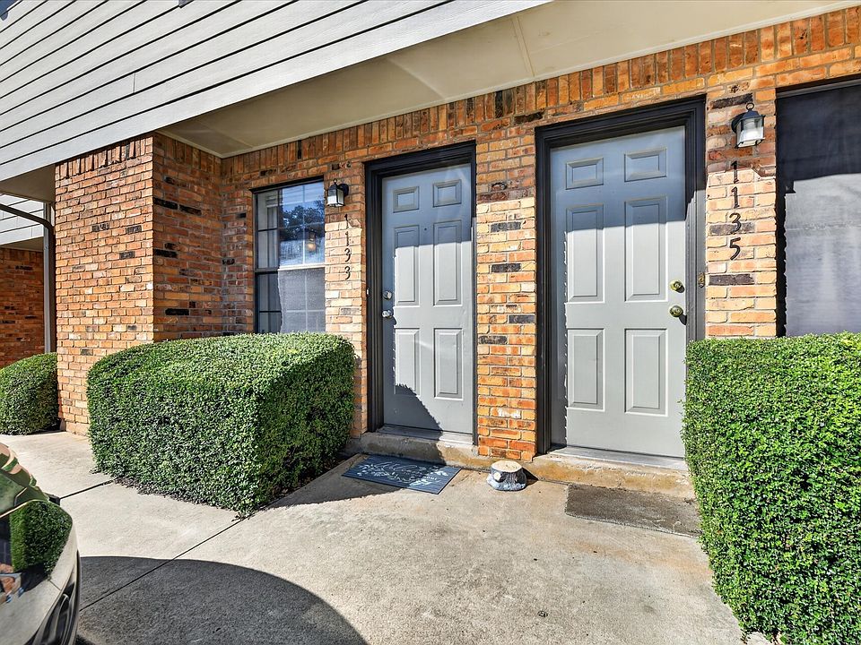 1st image of 1133 Dallas Dr