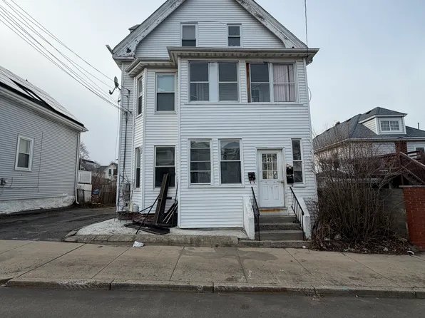 43 Adams St Floor 2, Lynn, MA 01902