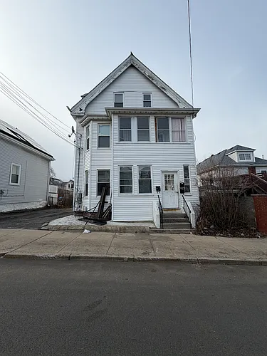 43 Adams St #2 Photo 1