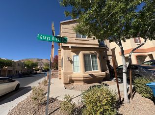 6393 Grays River Ct, Las Vegas, NV 89148