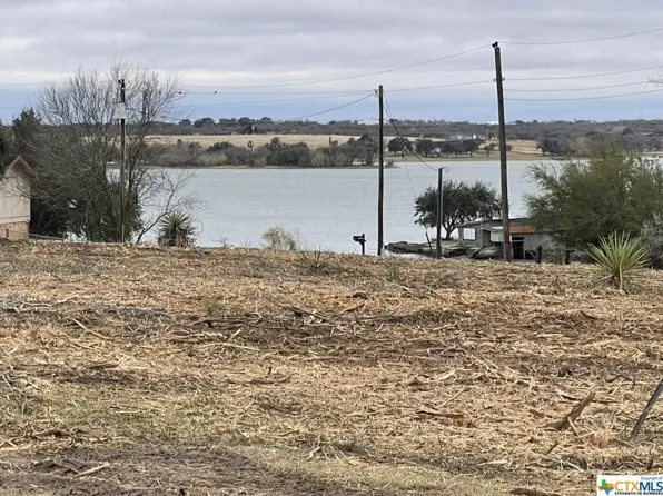 128 Knoll Trl #130, Sandia, TX 78383