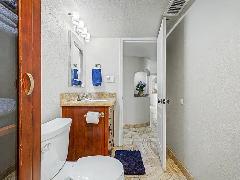 3346 E Cochise Dr — Photo 31