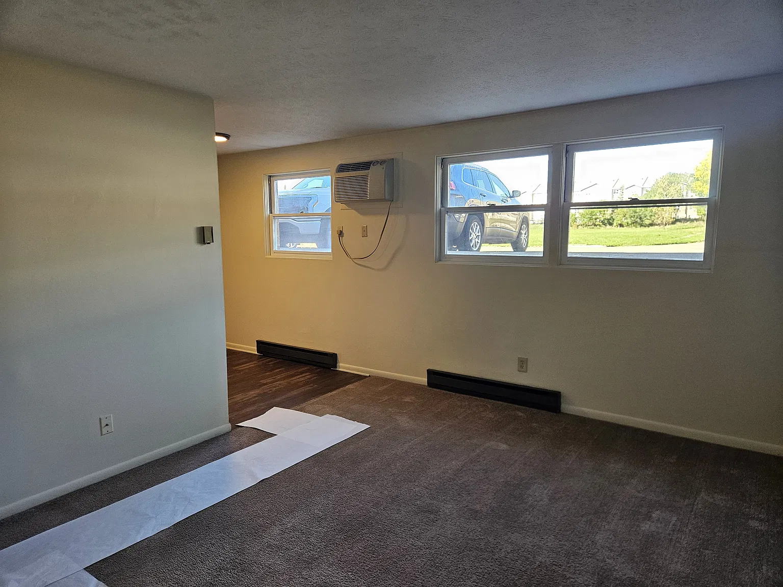 2 bed, 850 sqft, $795 — Photo 3
