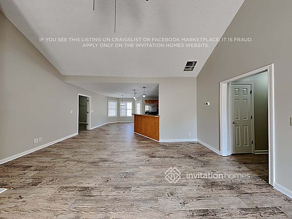 5th image of 421 Cold Springs Ln