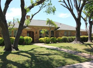2112 McDaniel Cir, Plano, TX 75075