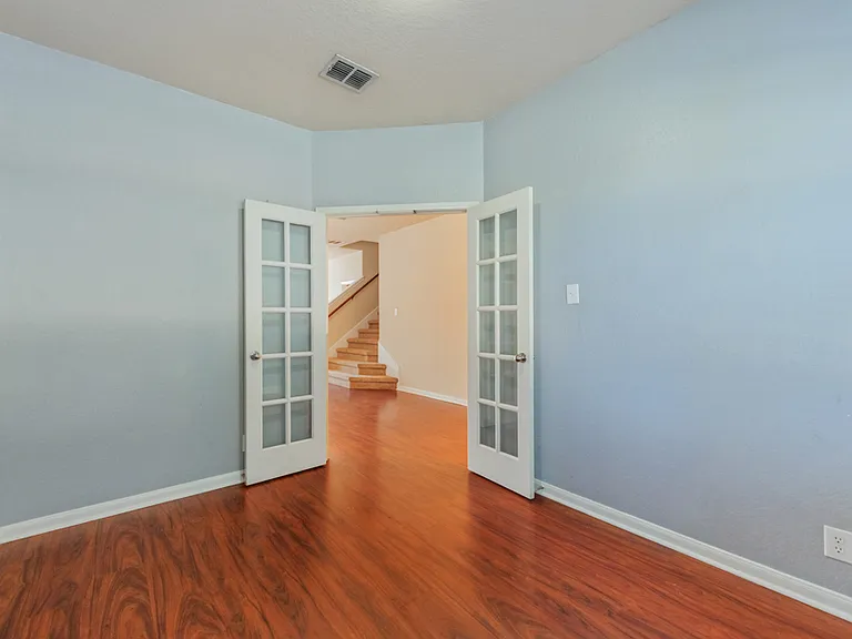13910 Bella Donna — Photo 26