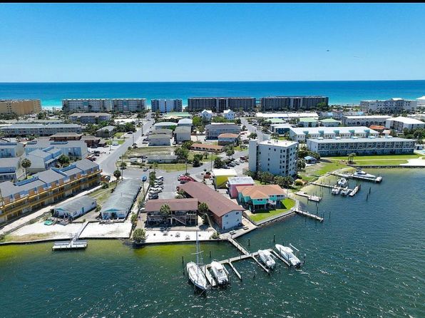 333 Bluefish Dr Unit 109