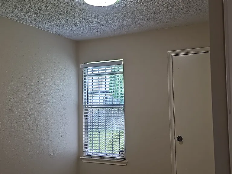 11614 Gullwood Dr — Photo 13