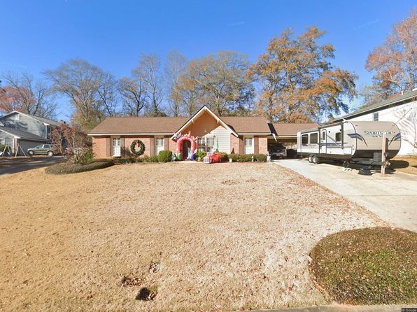 1353 Sharmel Ct