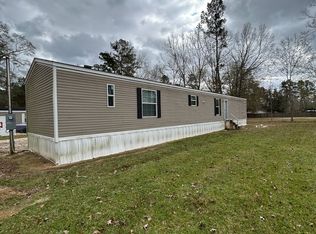 23484 Walker South Rd #1, Denham Springs, LA 70726