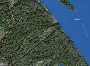 2551 Shures Landing Rd, Darlington, MD 21034