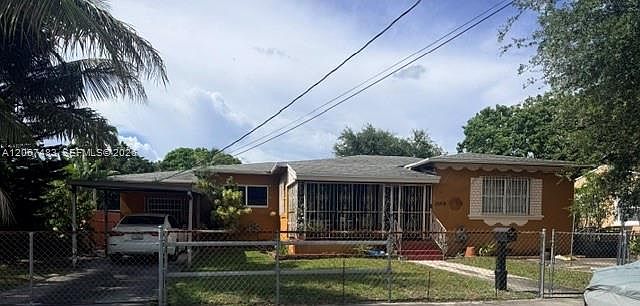 1st image of 3969 SW 2nd St