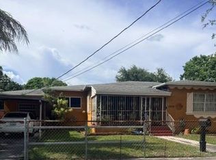 3969 SW 2nd St, Miami, FL 33134