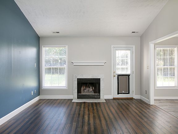 2nd image of 163 Independence Dr