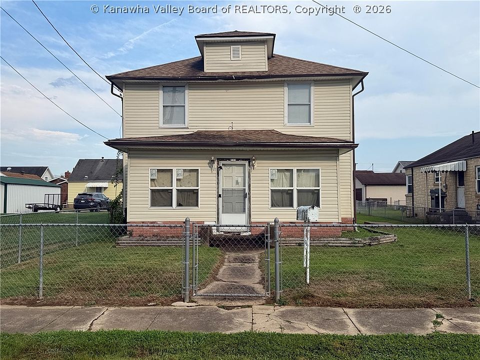 1st image of 320 21st St