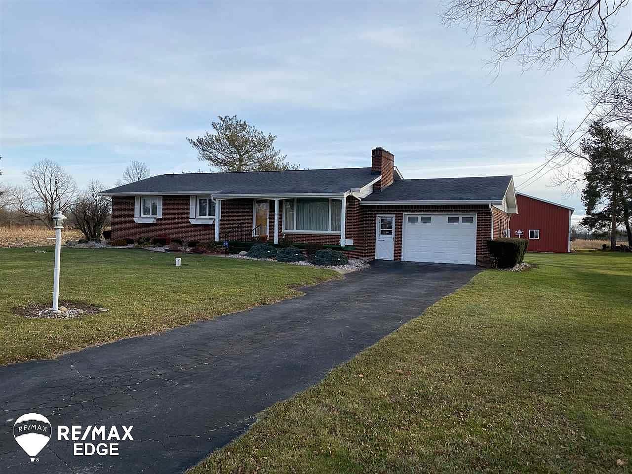 9372 E Potter Rd, Davison, MI 48423 Zillow