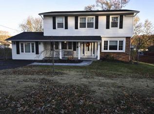 3 Princeton Dr, Jackson, NJ