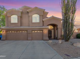 14226 N 69th Pl, Scottsdale, AZ 85254