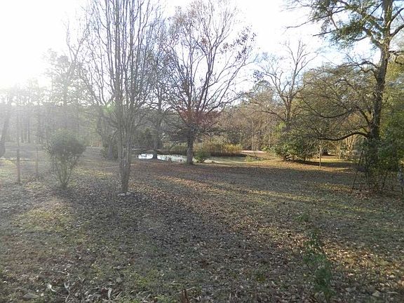 3rd image of 14311 Highway 167