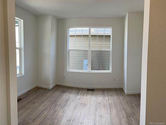 2nd image of 840 Mosquito Court