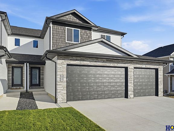 4th image of 8920 Peregrine Rd