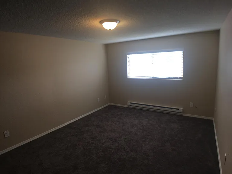 205 21st Pl SE #A — Photo 19