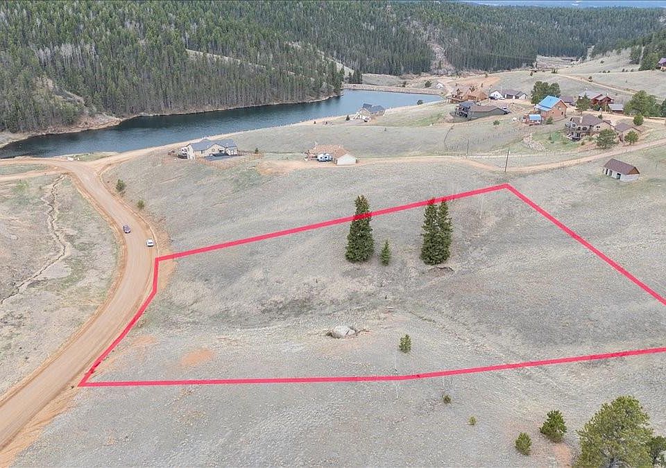 1st image of 175 Twin Lakes Drive LOT 31