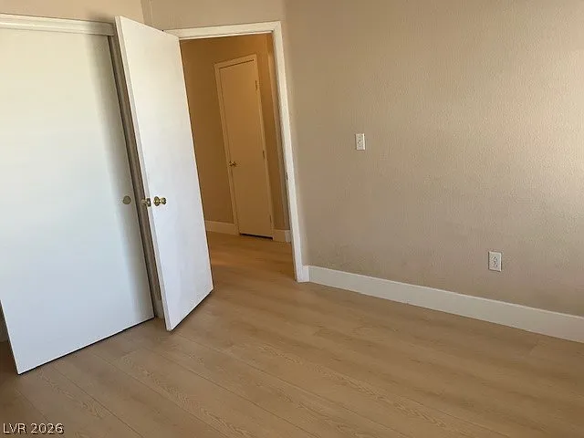 5243 Ladyhawk Way — Photo 28