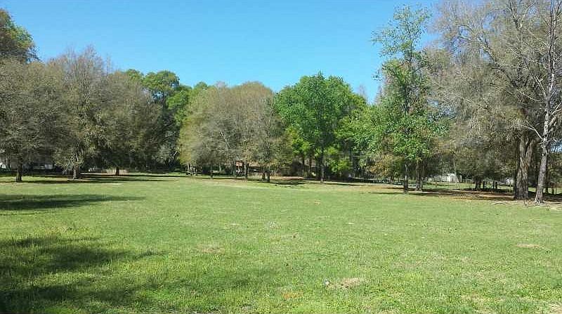 2nd image of 9602 Alachua Ln
