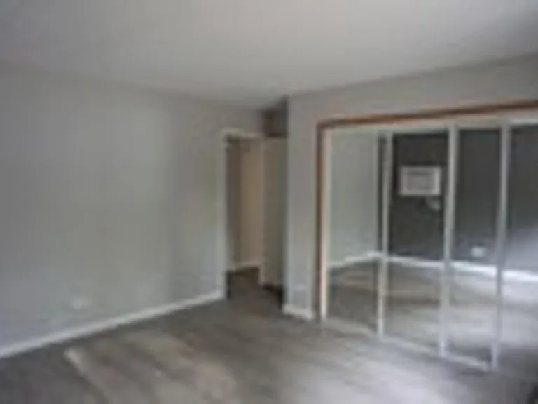 124 E Bailey Rd #A — Photo 11