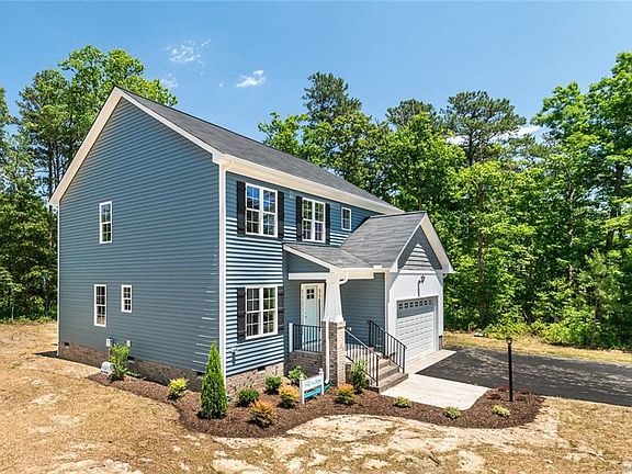3rd image of 5200 Cynthia Ct
