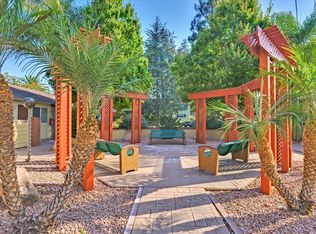 1023 Noel Dr APT 4, Menlo Park, CA 94025