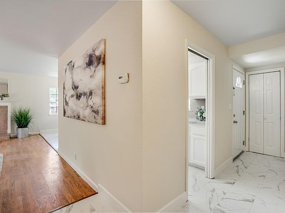 4th image of 3195 Mount McKinley Dr