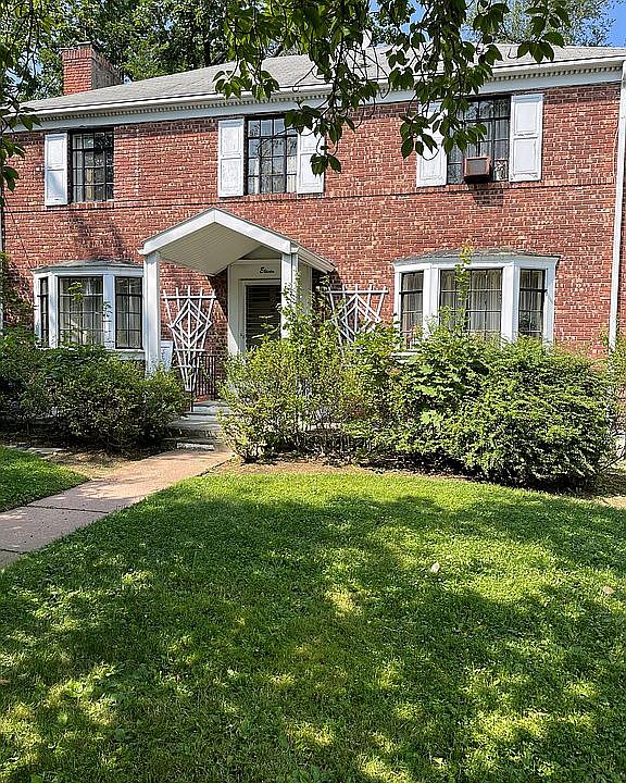 1st image of 11 Biltmore Ave