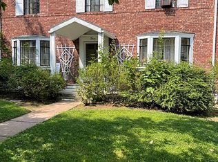 11 Biltmore Ave, Yonkers, NY 10710