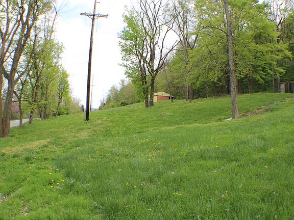 5th image of 8683 State Road 56