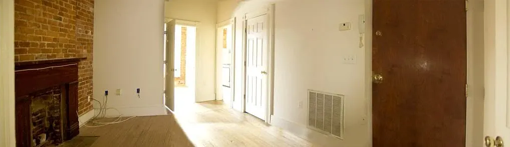 2 bed, 800 sqft, $1,750 — Photo 2