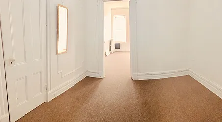 Rented by Top Nest Inc.