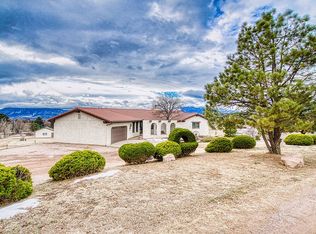 1907 Payton Cir, Colorado Springs, CO 80915