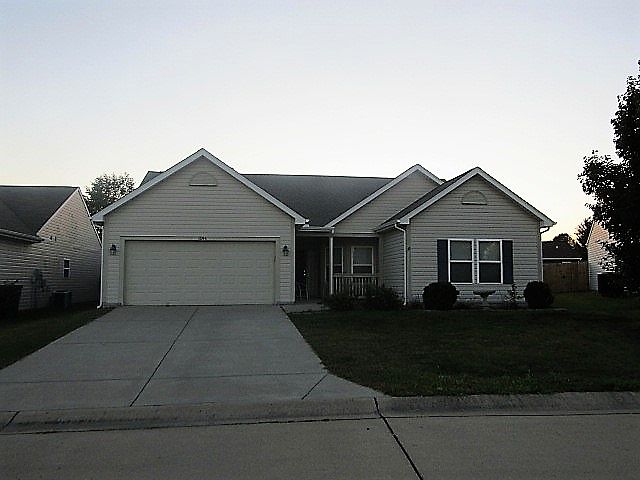 1st image of 5244 Wilmington Cir