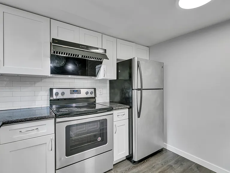 5938 123rd Ave SE — Photo 12