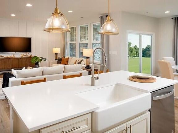 4th image of 8768 Apricot Way Lot 1918