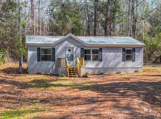 51660 State Highway 225, Bay Minette, AL 36507