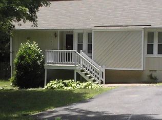 1506 Porters Mill Ct, Midlothian, VA 23114