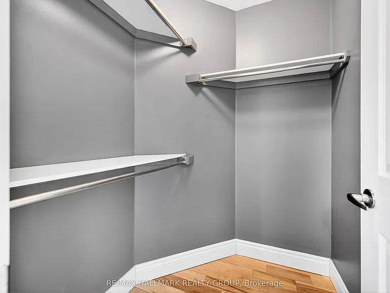 3516 Cambrian Rd — Photo 42