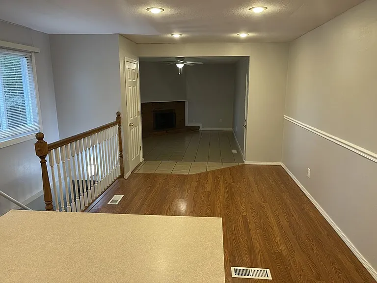 4120 Elkhart Lake Rd — Photo 5