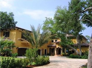 927 Lido Cir W, Niceville, FL 32578