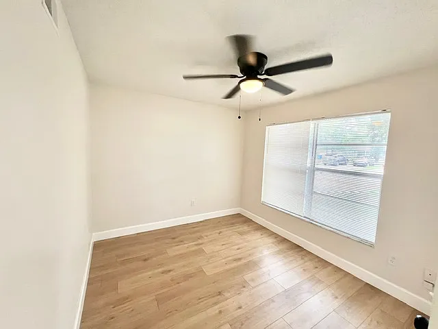 14119 Village Terrace Dr — Photo 17
