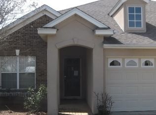 1044 Kingdom Dr, Tallahassee, FL 32311