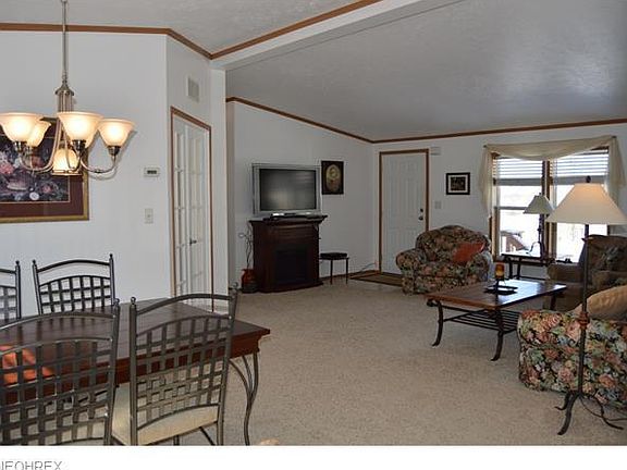 3rd image of 9047 Red Hawk Dr